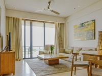 Căn Hộ 1 Phòng Ngủ Hyatt Regency Resort & Spa Đà Nẵng View Biển 70 m2 Căn Hộ 1 Phòng Ngủ Hyatt Regency Resort & Spa Đà Nẵng View Biển 70 m2