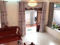 Bán nhà 2 tầng 160m2 mặt tiền đường 7m5 Cẩm Bắc 2 – Cẩm Lệ Bán nhà 2 tầng 160m2 mặt tiền đường 7m5 Cẩm Bắc 2 – Cẩm Lệ