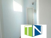 Cần bán căn hộ kiệt Hoàng Thúc Trâm thu nhập 20 triệu/tháng Cần bán căn hộ kiệt Hoàng Thúc Trâm thu nhập 20 triệu/tháng