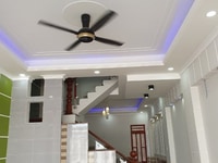 Bán nhà hẻm xe hơi 1 lầu 1 trệt p bình chuẩn sổ riêng Bán nhà hẻm xe hơi 1 lầu 1 trệt p bình chuẩn sổ riêng