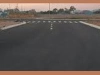 Bán đất chính chủ Phú Mỹ-Bà Rịa. ký công chứng ngay. Gía 260 triệu Bán đất chính chủ Phú Mỹ-Bà Rịa. ký công chứng ngay. Gía 260 triệu