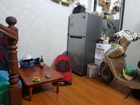 Bán nhà Phố Hồng Mai 1tỷ 18m2 5tầng 4 phòng ngủ LH 963700736 Bán nhà Phố Hồng Mai 1tỷ 18m2 5tầng 4 phòng ngủ LH 963700736