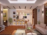 Bán đất Bắc Từ Liêm - Đất xưởng 7.8 tỷ, 3000m2 chân cầu Thăng Long. Bán đất Bắc Từ Liêm - Đất xưởng 7.8 tỷ, 3000m2 chân cầu Thăng Long.