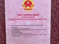 Bán nhà mặt tiền đường Hai Bà Trưng, ngang 6.79m dài 19.27m, dt 124.8m Bán nhà mặt tiền đường Hai Bà Trưng, ngang 6.79m dài 19.27m, dt 124.8m