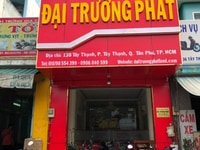 Tuyển nhân viên kinh doanh bất động sản mới ra trường lương cao Tuyển nhân viên kinh doanh bất động sản mới ra trường lương cao