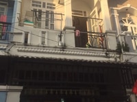 Hàng Hot! Nợ Ngân Hàng Cần Bán Gấp Nhà Hẻm 6m Đào Tông Nguyên,Nhà Bè. Hàng Hot! Nợ Ngân Hàng Cần Bán Gấp Nhà Hẻm 6m Đào Tông Nguyên,Nhà Bè.