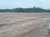 Đất 500m2 Ngay Ngã 3 Tân Quan Huyện Hớn Quản.. Đất 500m2 Ngay Ngã 3 Tân Quan Huyện Hớn Quản..