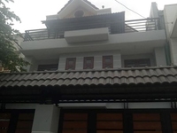 Cho thuê nhà hẻm xe hơi Bùi Đình Túy p24 Bình Thạnh _Diện Tích: 8x18 Cho thuê nhà hẻm xe hơi Bùi Đình Túy p24 Bình Thạnh _Diện Tích: 8x18