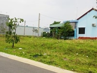 Thua lỗ KD bán gấp lô đất 300m2(10x30m) Thua lỗ KD bán gấp lô đất 300m2(10x30m)