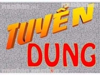 Cần tuyển trợ lý và phụ tá kinh doanh. Cần tuyển trợ lý và phụ tá kinh doanh.