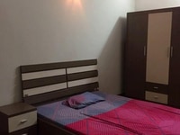 Kinh Doanh, ô tô7 chỗ vào trong nhà, Nguyễn Chí Thanh, 65m2, MT 5,8m, Kinh Doanh, ô tô7 chỗ vào trong nhà, Nguyễn Chí Thanh, 65m2, MT 5,8m,