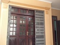 BÁN NHÀ phố Láng 40M2 - GIÁ 3.85 tỷ Ba Đình BÁN NHÀ phố Láng 40M2 - GIÁ 3.85 tỷ Ba Đình