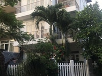 Bán Biệt thự 2 tầng 203m2 Thảo Điền quận 2 giá 25 tỷ Bán Biệt thự 2 tầng 203m2 Thảo Điền quận 2 giá 25 tỷ