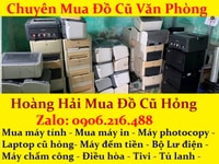 Chuyên mua thanh lý máy in trên khắp địa bàn hàng nội, Chuyên mua thanh lý máy in trên khắp địa bàn hàng nội,