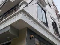 Kinh Doanh, ô tô7 chỗ vào trong nhà, Nguyễn Chí Thanh, 65m2, MT 5,8m, Kinh Doanh, ô tô7 chỗ vào trong nhà, Nguyễn Chí Thanh, 65m2, MT 5,8m,