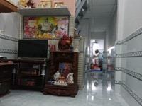Bán nhà hẻm D12 3x12m 1Lửng Nguyễn Cửu Phú Tân Kiên Bình Chánh Bán nhà hẻm D12 3x12m 1Lửng Nguyễn Cửu Phú Tân Kiên Bình Chánh