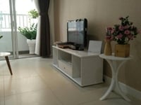 Mở bán căn hộ ngay siêu thị Big C Thanh hóa giá rẻ Mở bán căn hộ ngay siêu thị Big C Thanh hóa giá rẻ