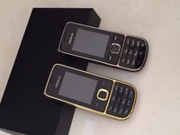 Nokia 2700 Classic chính hãng,sang trọng,pin lâu,hàng mới và bảo hành Nokia 2700 Classic chính hãng,sang trọng,pin lâu,hàng mới và bảo hành