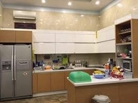 Bán khách sạn mặt phố Hàng Bè Quận hoàn kiếm 320 tỷ Bán khách sạn mặt phố Hàng Bè Quận hoàn kiếm 320 tỷ