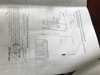 Đất thạnh xuân 49 ,Quận 12, HCM Đất thạnh xuân 49 ,Quận 12, HCM