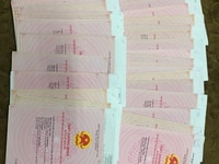 MỞ BÁN 20 NỀN ĐẤT VÀ 5 LÔ GÓC 2 MẶT TIỀN, KHU DÂN CƯ TÂN ĐÔ, MỞ BÁN 20 NỀN ĐẤT VÀ 5 LÔ GÓC 2 MẶT TIỀN, KHU DÂN CƯ TÂN ĐÔ,