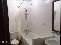 Bán nhà mặt ngõ Triệu Việt Vương 56m 5 tầng MT 3.9m Giá 12 tỷ Bán nhà mặt ngõ Triệu Việt Vương 56m 5 tầng MT 3.9m Giá 12 tỷ