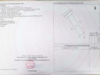 Cần ra lô đất mt đường phạm thái bường (chính chủ ) Cần ra lô đất mt đường phạm thái bường (chính chủ )