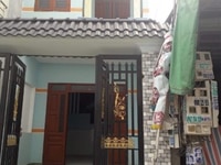 Bán nhà p đông hòa nhà, dĩ an 1 lầu 1 trệt hểm xe hơi giá rẻ Bán nhà p đông hòa nhà, dĩ an 1 lầu 1 trệt hểm xe hơi giá rẻ