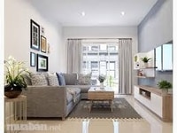 MT Nguyễn Đình Chính, P.15, Phú Nhuận, gần Phan Đình Phùng MT Nguyễn Đình Chính, P.15, Phú Nhuận, gần Phan Đình Phùng