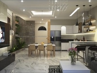 Bán nhà 2 MT Ngay Trần Hưng Đạo, P.2, Q.5 DT: 8x18m vuông - TN: 200tr Bán nhà 2 MT Ngay Trần Hưng Đạo, P.2, Q.5 DT: 8x18m vuông - TN: 200tr