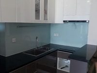 Cho thuê căn hộ full nội thất giá 12,5tr chung cư cao cấp Cho thuê căn hộ full nội thất giá 12,5tr chung cư cao cấp