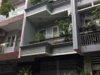MT Hoa Hồng, 1 trệt 3 lầu. P2, PN Giá 17 tỷ MT Hoa Hồng, 1 trệt 3 lầu. P2, PN Giá 17 tỷ