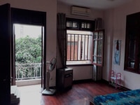 Bán nhà Khương Hạ, Thanh Xuân cực hiếm, 36m2, 4 tầng, MT 5m chỉ 2.2 tỷ Bán nhà Khương Hạ, Thanh Xuân cực hiếm, 36m2, 4 tầng, MT 5m chỉ 2.2 tỷ
