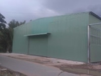 Cho thuê kho 200m, 350m, 450m đến 3000m vuông khu Quận 7 Cho thuê kho 200m, 350m, 450m đến 3000m vuông khu Quận 7