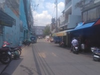 Cho thuê kho 330m, 230m, 800m đến 5000m vuông khu Nhà Bè Cho thuê kho 330m, 230m, 800m đến 5000m vuông khu Nhà Bè