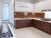 Cần Cho thuê căn hộ cao cấp Sunrise Riverside Nguyễn Hữu Thọ Dt: 70m2 Cần Cho thuê căn hộ cao cấp Sunrise Riverside Nguyễn Hữu Thọ Dt: 70m2