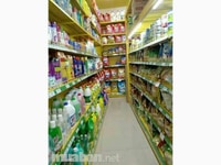 Cần tuyển nhân viên bán hàng trực tiếp tại quầy. công việc: 6.700.000 Cần tuyển nhân viên bán hàng trực tiếp tại quầy. công việc: 6.700.000