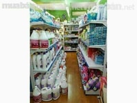 Hệ thống siêu thị cần tuyển nhân viên bán hàng Hệ thống siêu thị cần tuyển nhân viên bán hàng