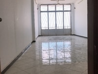 Cho thuê MB Văn Phòng Toà nhà 188 Đinh Bộ Lĩnh Q.Bình Thạnh Cho thuê MB Văn Phòng Toà nhà 188 Đinh Bộ Lĩnh Q.Bình Thạnh