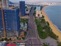 Bán Căn Suất Nội Bộ Dự Án Quy Nhơn Melody 53m2, 1PN Nguyễn Trung Tín Bán Căn Suất Nội Bộ Dự Án Quy Nhơn Melody 53m2, 1PN Nguyễn Trung Tín