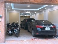 Bán nhà nguyên Hồng, 62 m2, MT 5,9m, 5T, 9 Tỷ, KD, Ô Tô vào nhà Bán nhà nguyên Hồng, 62 m2, MT 5,9m, 5T, 9 Tỷ, KD, Ô Tô vào nhà