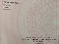 Cần tiền đầu tư nên sang lại bằng giá mua Cần tiền đầu tư nên sang lại bằng giá mua