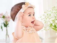 Cần người uy tín, có trách nhiệm với công việc ,thành thật , biết đối Cần người uy tín, có trách nhiệm với công việc ,thành thật , biết đối
