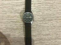 Đồng hồ Seiko quân đội xách tay nội địa Nhật chính hãng. Đồng hồ Seiko quân đội xách tay nội địa Nhật chính hãng.