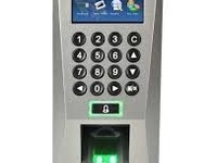 Lắp đặt máy chấm công, kiểm soát cửa ra vào tại Đồng Nai giá tốt. Lắp đặt máy chấm công, kiểm soát cửa ra vào tại Đồng Nai giá tốt.