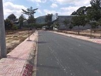 Cần bán gấp lô đất trị trấn Phú Mỹ giá rẻ Cần bán gấp lô đất trị trấn Phú Mỹ giá rẻ