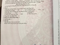 Bán nhà MT Hùng Vương, xã Hiệp Phước nhà đẹp 7.78 x 32m, giá 9.5 tỷ, Bán nhà MT Hùng Vương, xã Hiệp Phước nhà đẹp 7.78 x 32m, giá 9.5 tỷ,