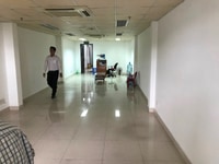 Cho thuê văn phòng giá rẻ tại quận 3,diện tích 55m2,đường Hai Bà Trưng Cho thuê văn phòng giá rẻ tại quận 3,diện tích 55m2,đường Hai Bà Trưng