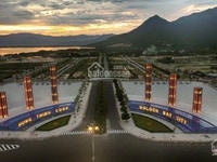 Có nên đầu tư vào đất nền Golden Bay Cam Ranh của Hưng Thịnh ko ?? Có nên đầu tư vào đất nền Golden Bay Cam Ranh của Hưng Thịnh ko ??