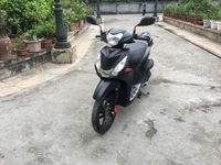 Honda Vision Đky T5/219 Chạy 188Km Khóa SmartKey Honda Vision Đky T5/219 Chạy 188Km Khóa SmartKey